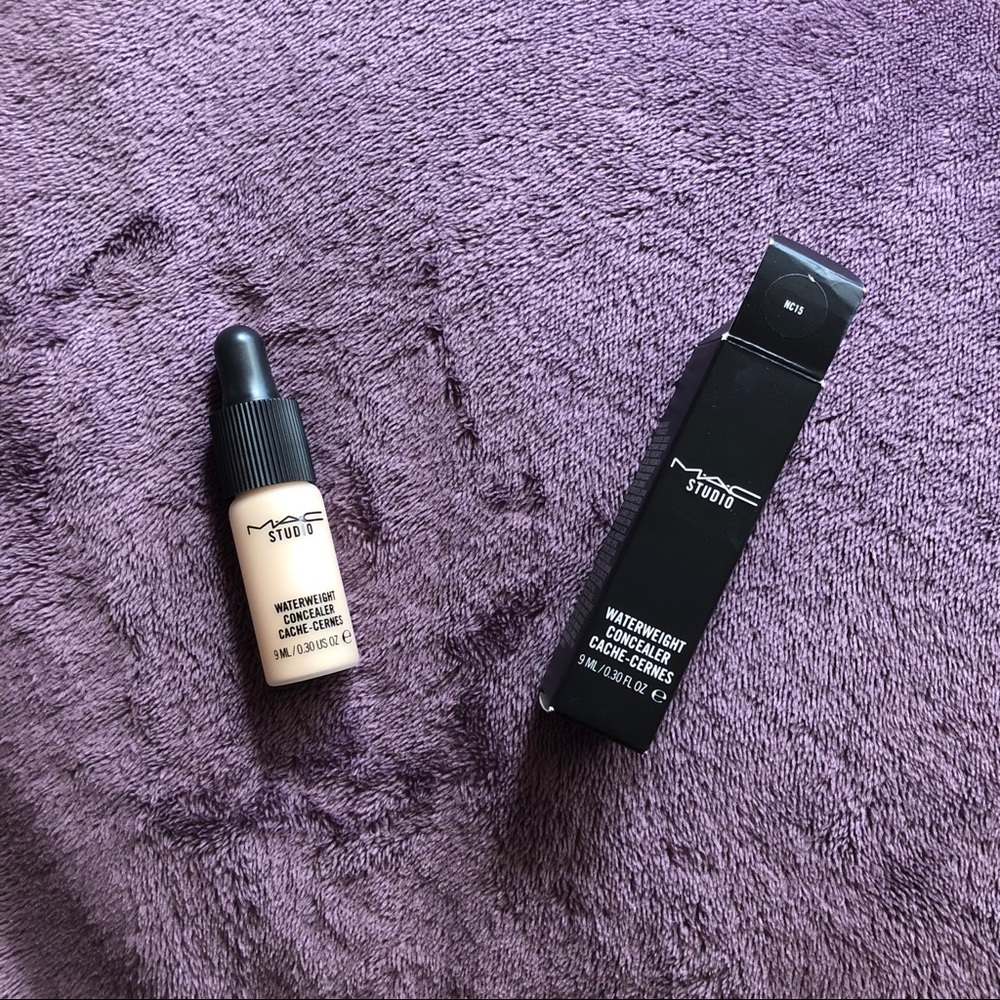 BRAND NEW Mac concealer